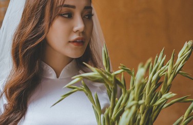 5 bí quyết VÀNG giúp bạn khắc phục tình trạng chụp hình không ăn ảnh đơn giản nhất